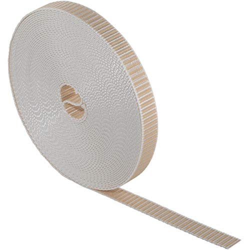 Schellenberg Roller Shutter Belt 18 mm, 81201