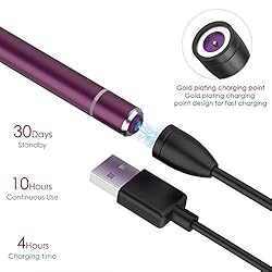 Surface Pen,Microsoft Certified MPP 2.0 Tilt Shadow