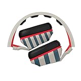 Skullcandy S6SCHX-460