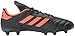 adidas Performance Men's Copa 17.3 FG