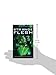 Android Novel: Strange Flesh