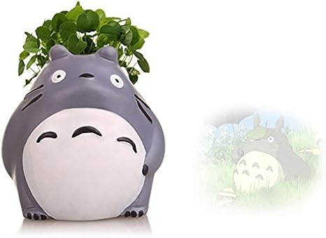 Amazon Co Jp シードガーデン用品とラブリートトロガーデニングミニセラミックフラワーポット花瓶盆栽プランター保育園苗ポット Diy 工具 ガーデン Amazon Co Jp シードガーデン用品とラブリートトロガーデニングミニセラミックフラワーポット花瓶盆栽プランター保育園苗ポット Diy 工具 ガーデン