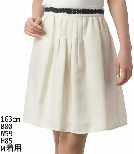 Amazon Co Jp アダムエロペ Adam Et Rope アダムエロペ レーススリーブワンピース Gae3628 01 ブラック F 服 ファッション小物