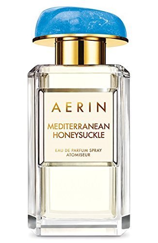AERIN Beauty Mediterranean Honeysuckle Eau de Parfum 50 ml by AERIN