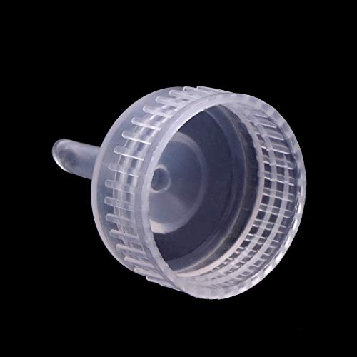 3 STEBCECE+Aquarium+Incubator+Accessories+Regulator