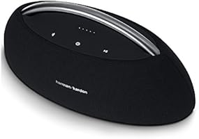 harman kardon go plus