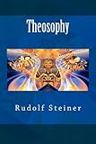 Theosophy