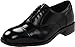 Florsheim Lexington Perfed Tip Black Legacy 8.5 D (M)