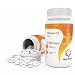 NutraBlast Vitamin D3 1500IU Cholecalciferol - Non-GMO - Supports Heart, Brain, Skeletal, Bone and Immune Health - Made in USA (100 Tablets)
