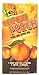 DaVinci Gourmet Extreme Peach Smoothie Mix 64 oz