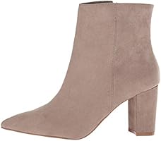 steve madden women's andi ankle boot