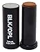 Black Opal True Color Stick Foundation Spf#15 Hazelnut (2 Pack)