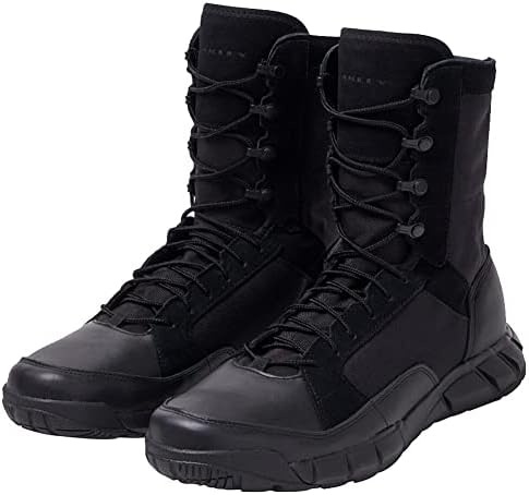 W*y様 OAKLEY ミリタリーブーツ27.5cm Amazon.com: Oakley Coyote Boot : Clothing, Shoes & Jewelry