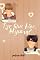 Livro Por Que Não, Hyung?