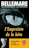 L Empreinte de La Bete (Ldp Litterature) (French Edition) by