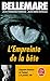 L Empreinte de La Bete (Ldp Litterature) (French Edition) by
