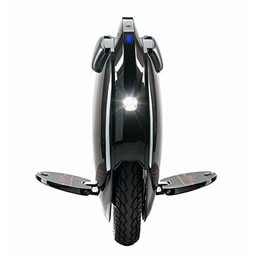 inmotion solowheel glide 3