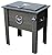 Leigh Country TX 93728 Char Log Cooler, 54-Quart