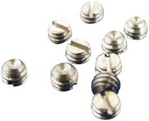 Pace Heater Set Screw Fits SX 100, SX-90, SX-80, SX-70, PS-90, PS-80, TT-65, TP-65, TJ-70