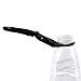Hanging Buckle Mineral Water Bottle Clip/Drink Holder/Drinks Bottle Buckle For Camping Hiking Traveling Outdoor,Pack of 2