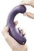 Je Joue G-Kii Bendable G Spot Vibrator, Purple