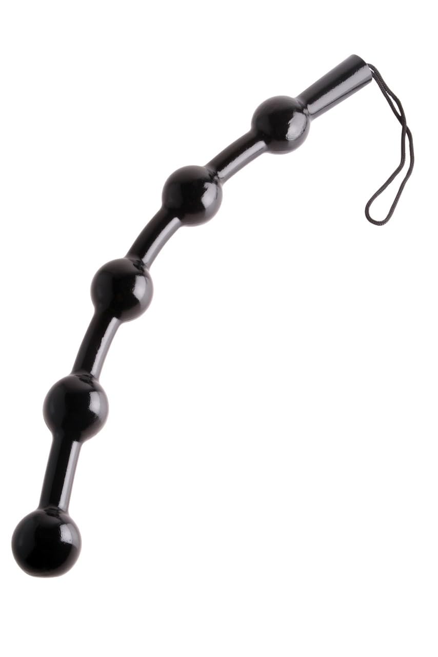 XXdreamSToys Anal Beads, Small