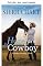 Livro Esperança para o cowboy (Sunshine Ranch: romance doce Livro 1)