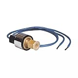 SLP1535 Low Pressure Control Switch, 15-35