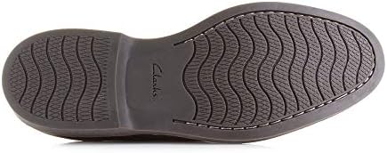 atticus lace mahogany