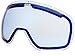 Spy Optic Marshall Goggles Replacement Lens