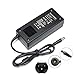 135W 19V 7.1A AC Power Adapter Charger for HP PA-1131-08HC 397803-001, Compaq 8000 8200 8300 NC4400 NC6300 NC6120 NC6110 NC6400 Notebook