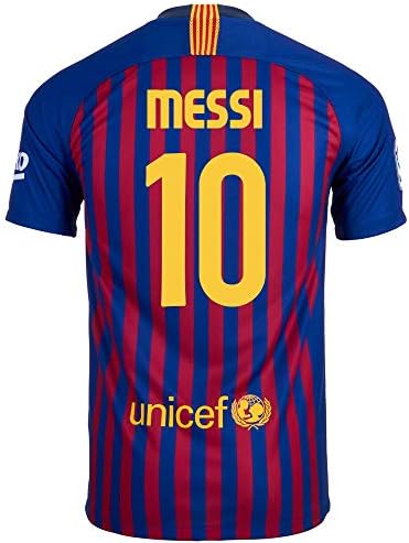 messi jersey buy online