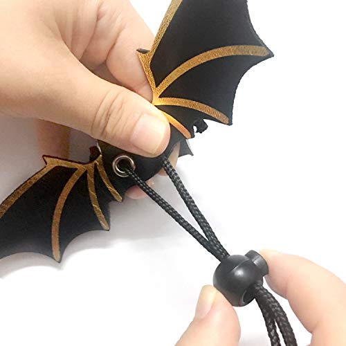 5 KUDES+Adjustable+Bearded+Reptiles+Amphibians