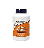 NOW  Joint Support, 180 Capsules