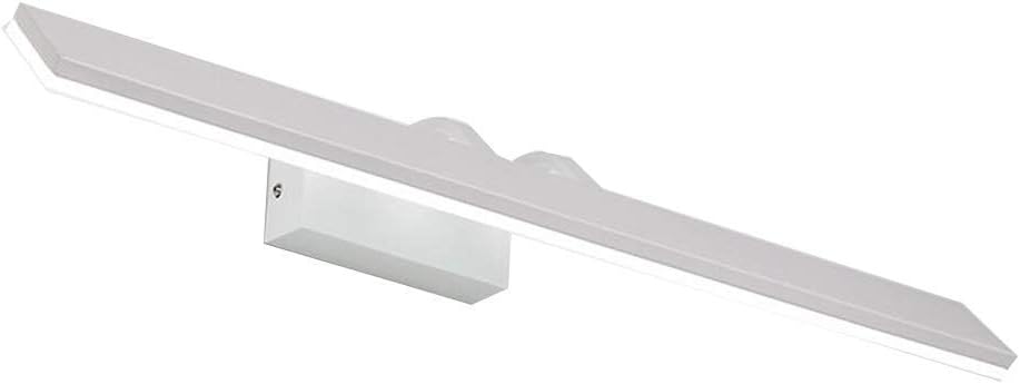 FHKBB Badezimmerleuchten Badezimmer-LED-Waschtischleuchten