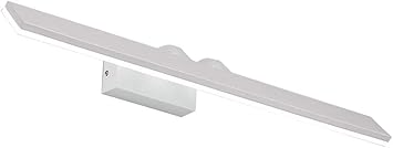 FHKBB Badezimmerleuchten Badezimmer-LED-Waschtischleuchten