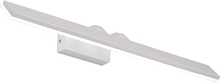 FHKBB Badezimmerleuchten Badezimmer-LED-Waschtischleuchten