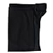Leg Stash for Valuables, Phone Slide on Hidden Pouch