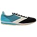 Brooks Heritage Men's Vanguard