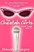 The Cheetah Girls Livin' Large: Books 1 - 4 - Book by Deborah Gregory