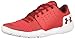 Under Armour Men's Limitless 3.0