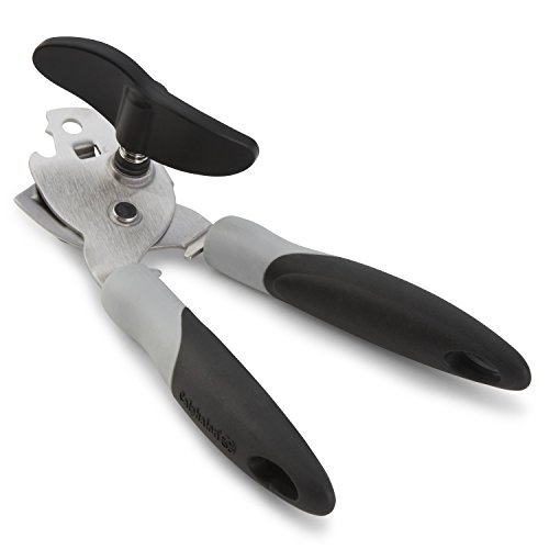 Calphalon Gadgets Can Opener Pricepulse