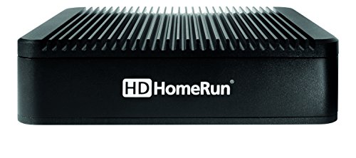 1 SiliconDust+HDHomeRun+EXTEND+FREE+Broadcast+2+Tuner