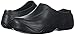 M&M Scrubs - Women's Lightweight Nurse Shoes/Nursing Clogs