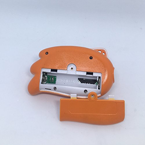 image for JJFUN Mini TV Game Console Player, Connect and Play 89 Classic Games, 