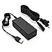 65W 45W AC Charger Fit for Lenovo ThinkPad Yoga 260 11 11S 370 460, IdeaPad Yoga 2 11 13 Pro Laptop Power Supply Adapter Cord UL Listed