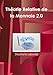 Théorie Relative De La Monnaie 2.0 (Noir & Blanc / Europe) (French Edition) by 