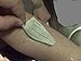 Hide Ink Tattoo Covers Medium Colors Sample Pack