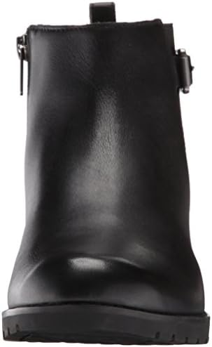 rockport women's tristina waterproof chelsea boot