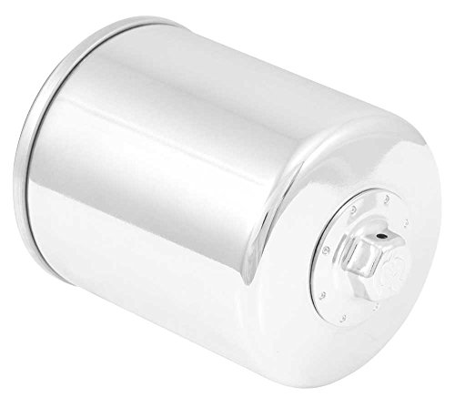 K&n kn-170c harley davidson high performance oil filter